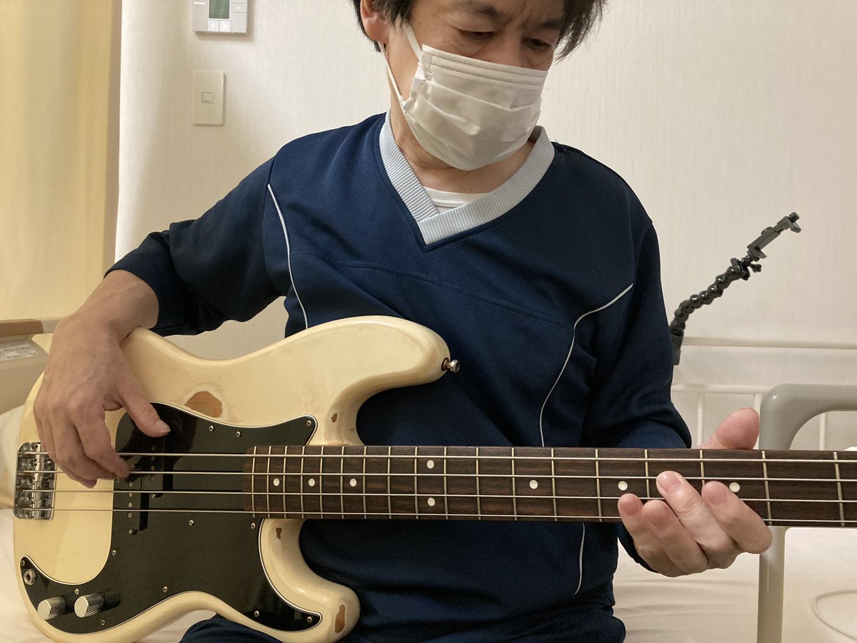工藤和彦（期間限定サブアカ） tweet media