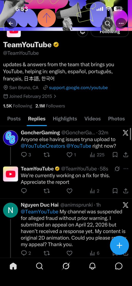 Islandneofr tweet media