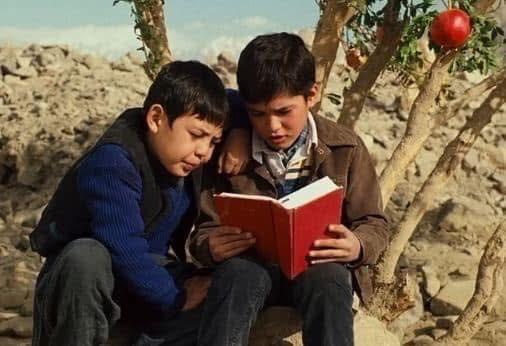 HomeroAE's tweet photo. "Los libros son el viaje más lejano, el más hermoso..."
Nazim Hikmet https://t.co/so7XJ7AFcH