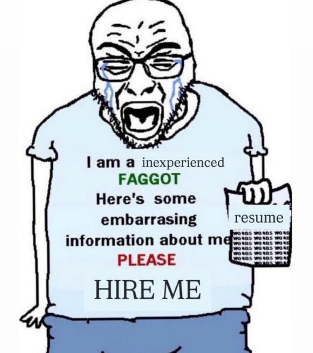 Dillbob tweet media