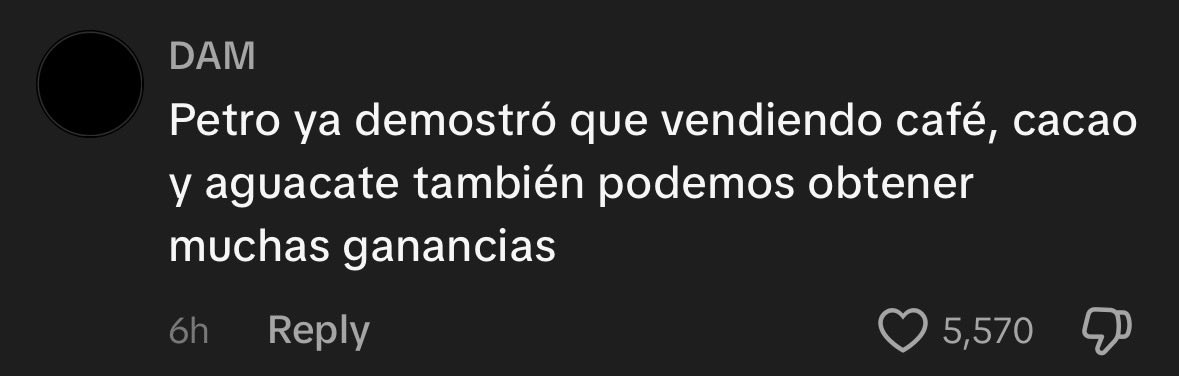 Giovanny Usmail Rodriguez tweet media
