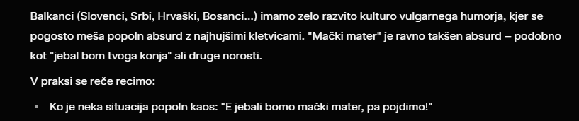 Sebastjan ₳rtič 📎 tweet media