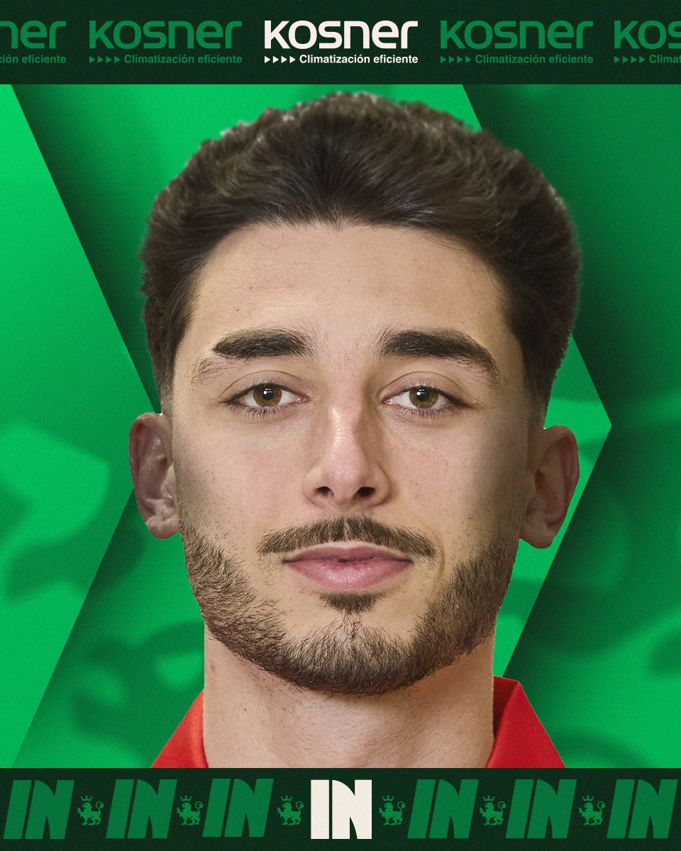 C. A. OSASUNA tweet media
