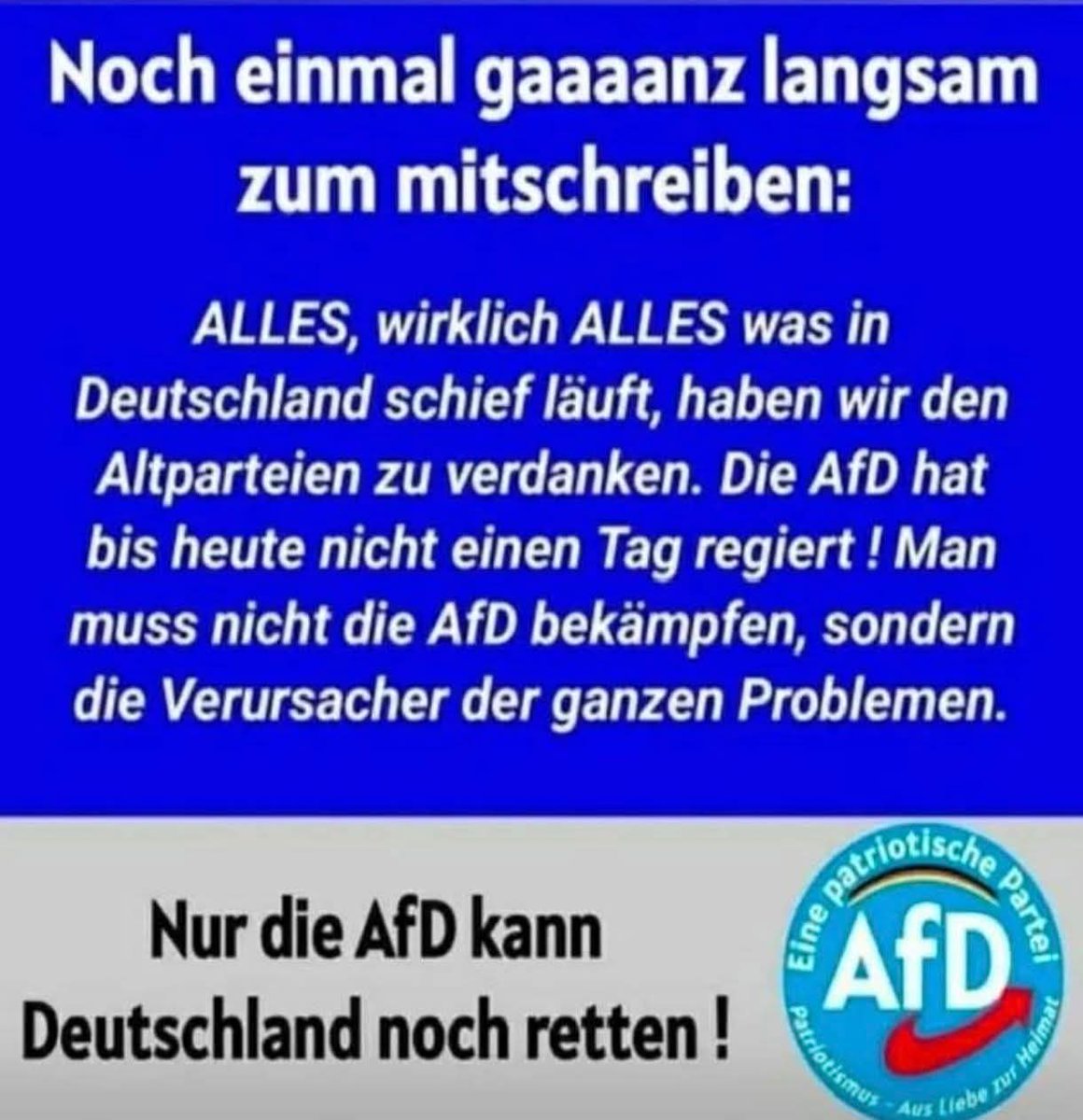 Helmut tweet media