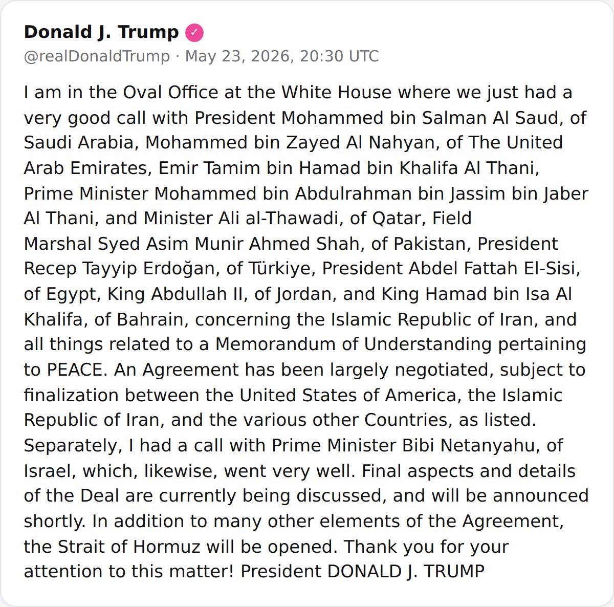 مالك الروقي tweet media