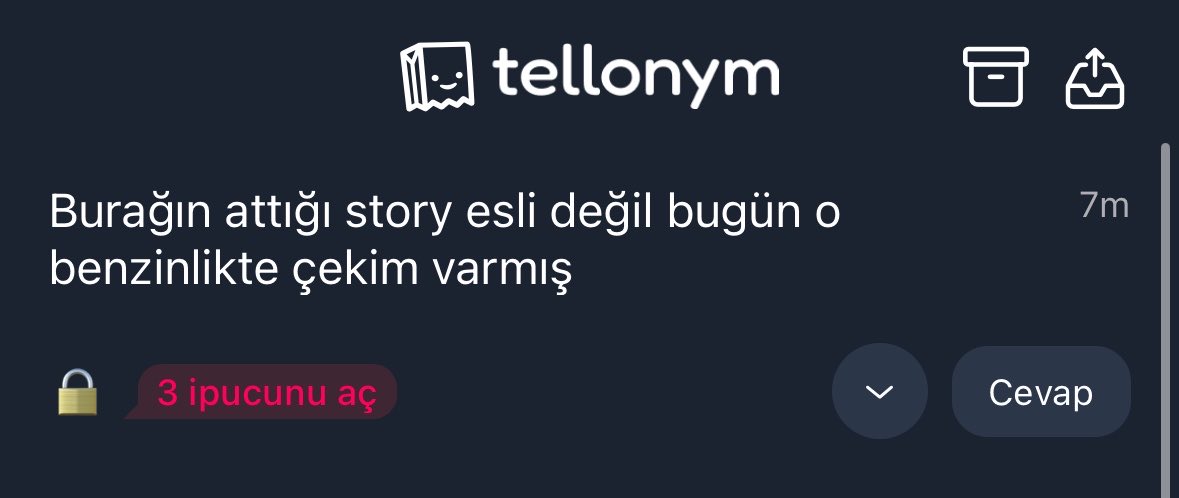 elif tweet media