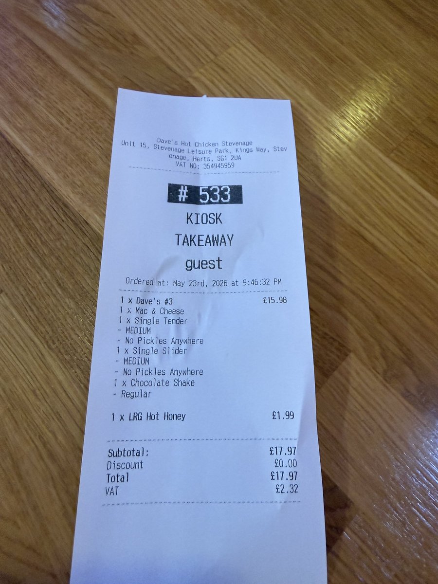 CASH MASTER JACK tweet media