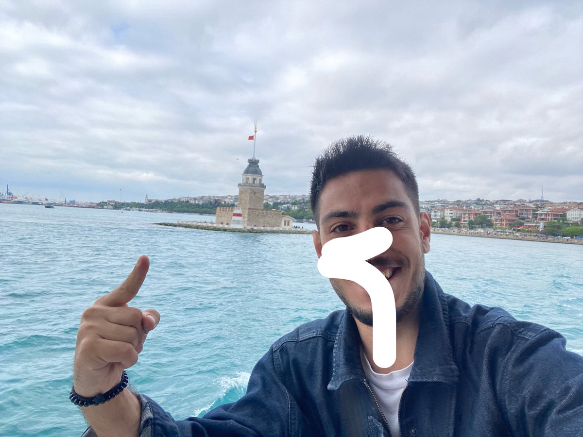 İbo 🇹🇷 tweet media