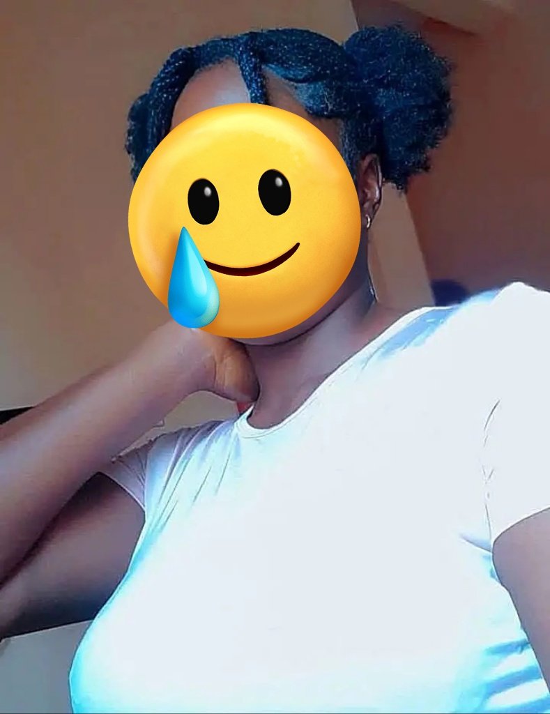 Prince Daniel Chukwuemeka tweet media