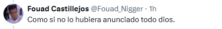Messirve tweet media