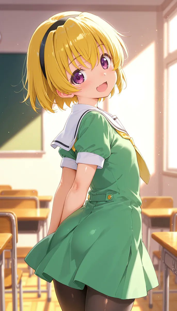 💛Daily Satoko💛 (@Daily_Satoko) / Posts / X