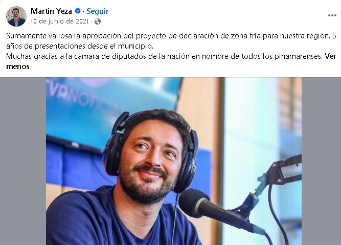Felipe Alonso tweet media