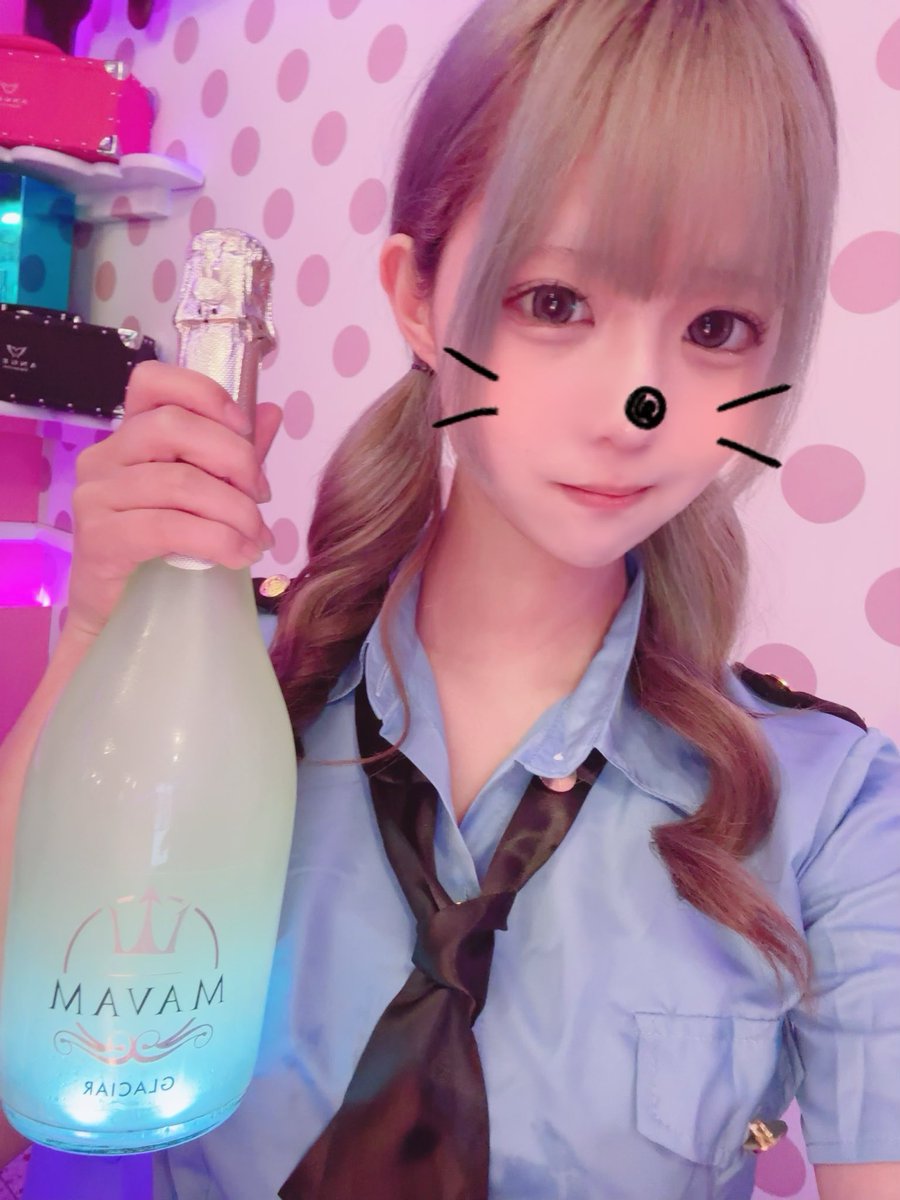 zzzz__ran's tweet photo. まじで楽しかったあ、ありがとう❕
久しぶりに会えてクソ嬉しかったよお！！ https://t.co/Wmlr816YkQ