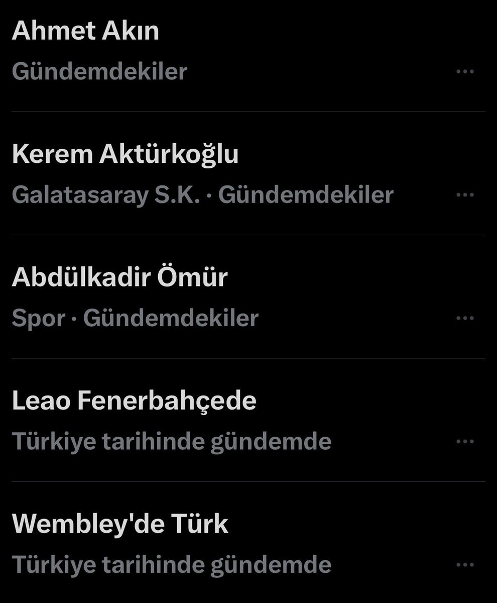 Ahmet tweet media