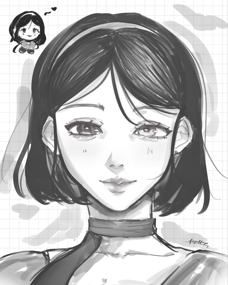 Fuyu 🦭 tweet media