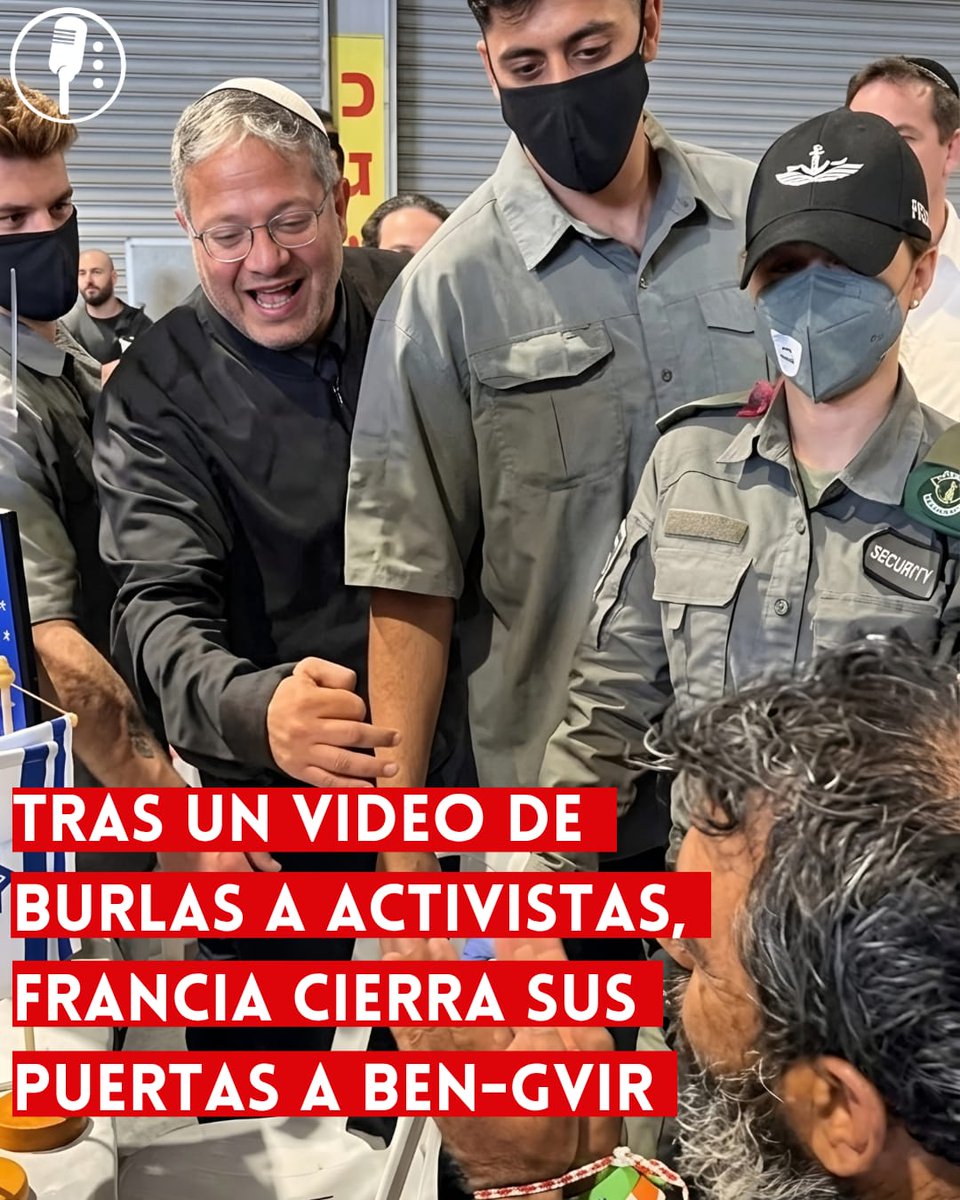 Los Reporteros MX tweet media