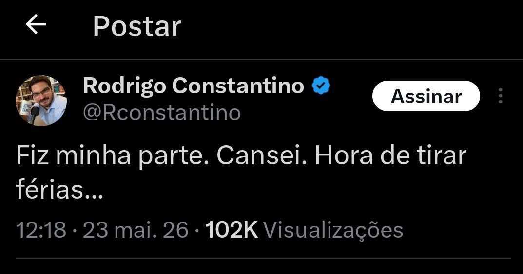 🇧🇷 ENFIA O L NO SEU KÚ 🇧🇷 tweet media