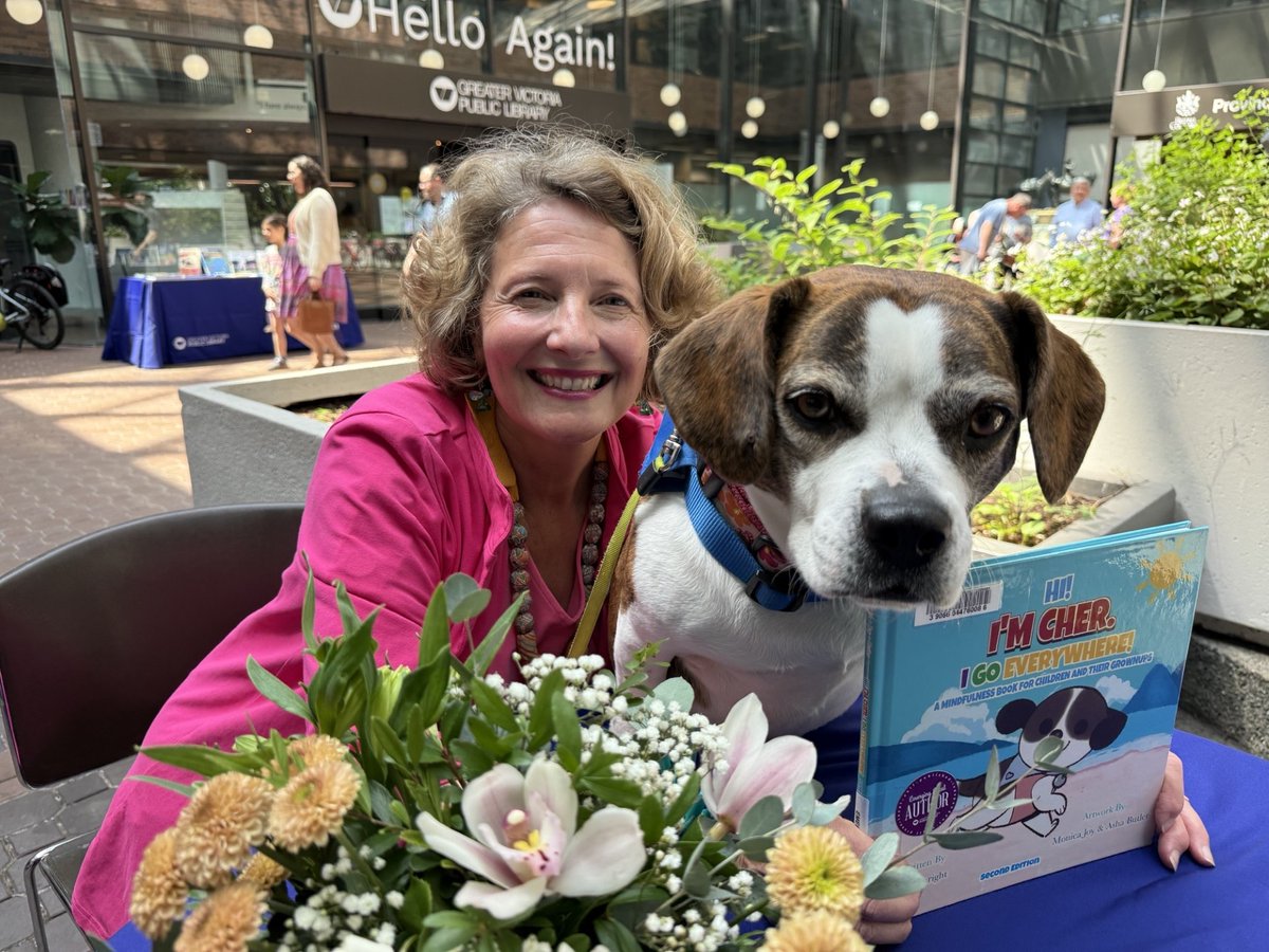 gvpl's tweet photo. Come check out our local storytellers! 📖 

The 2026 Emerging Local Authors Collection is now on display in the Central Branch rotunda and available to place on hold. Ebooks can be accessed anytime through Libby.

Learn more: https://t.co/ESDMjrN32r https://t.co/SOrljFXiAd