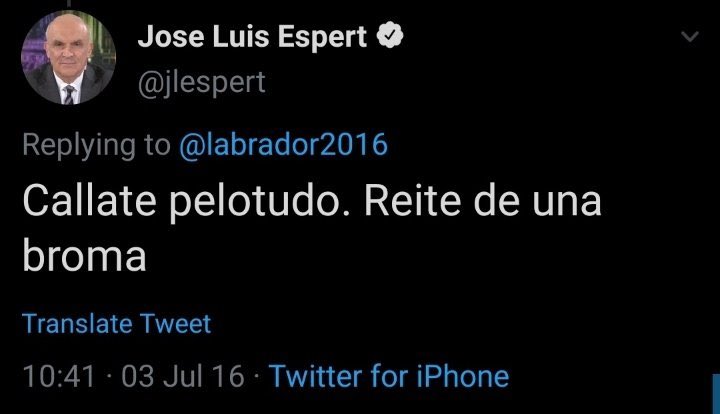 male tweet media