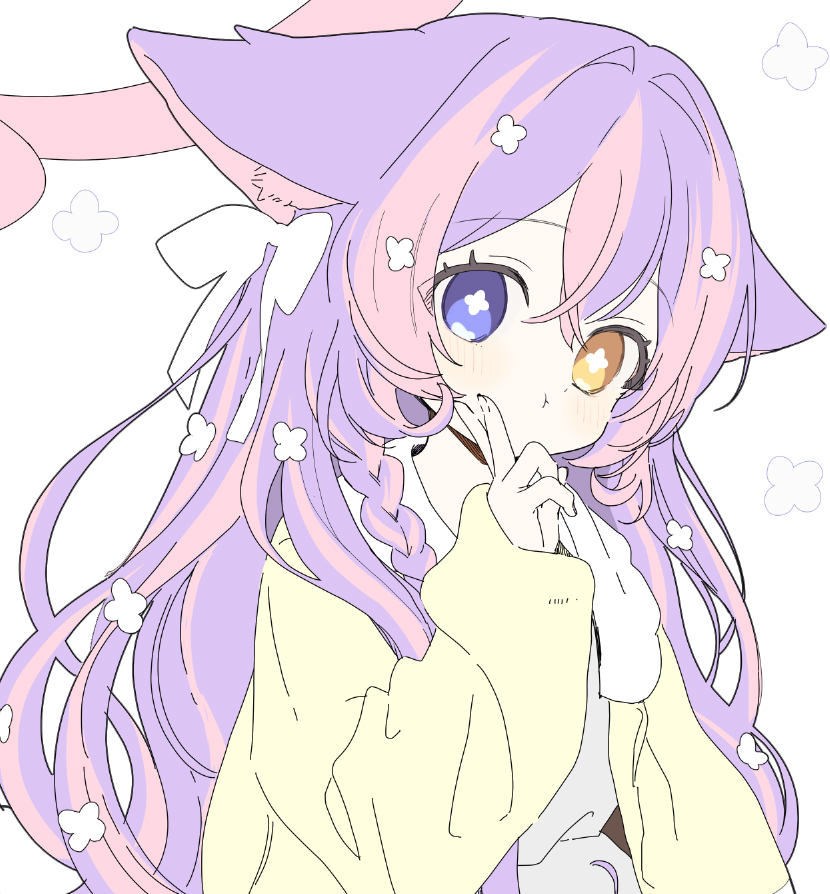 アカコッコ (@akakokko0505) / Posts / X