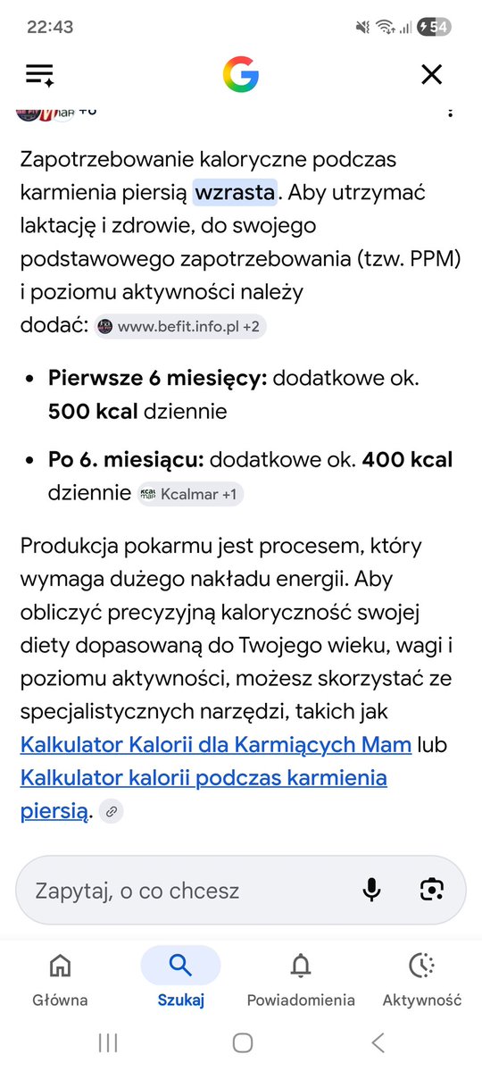 Beata tweet media