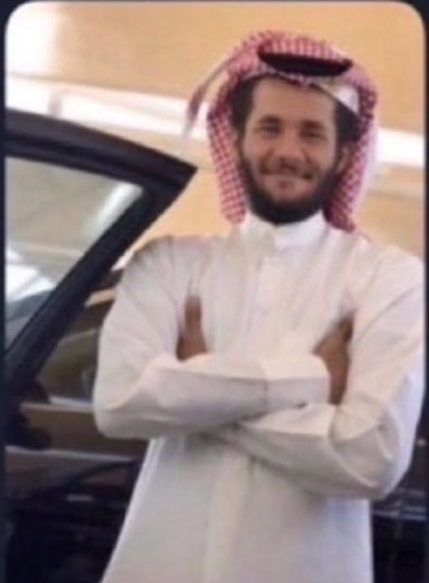سلطان tweet media