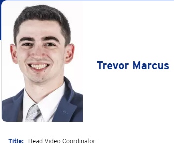 AndrewTalksHoops tweet media
