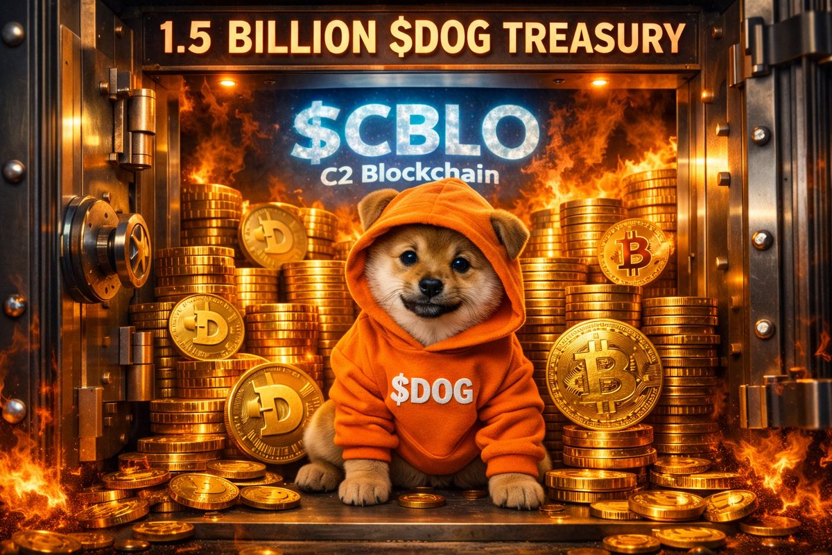 Benben🧡$DOG (Bitcoin) 🥪 tweet media