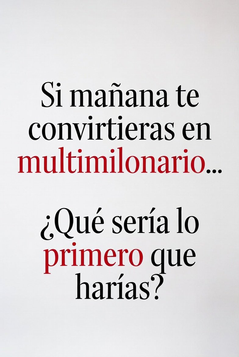 Dr. Victor Tutú tweet media