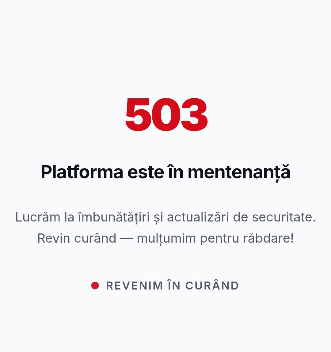 Max 🌹🇷🇴🇪🇺 tweet media