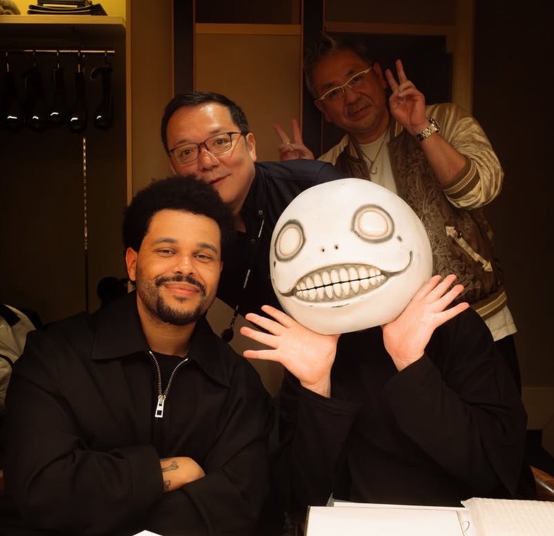 abels whore メ𝟶 tweet media