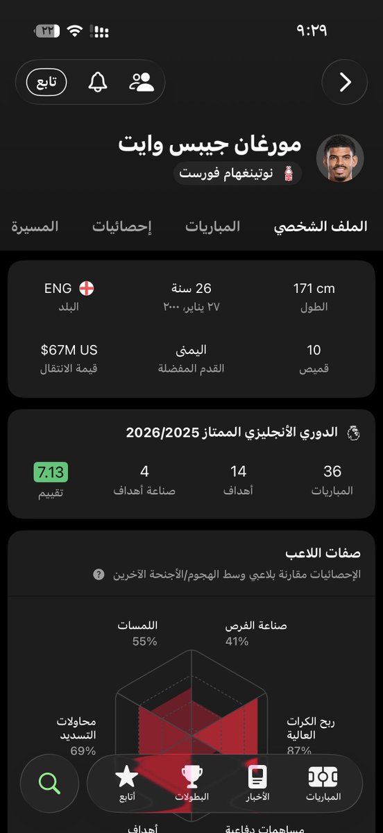 عبدالرحمن tweet media