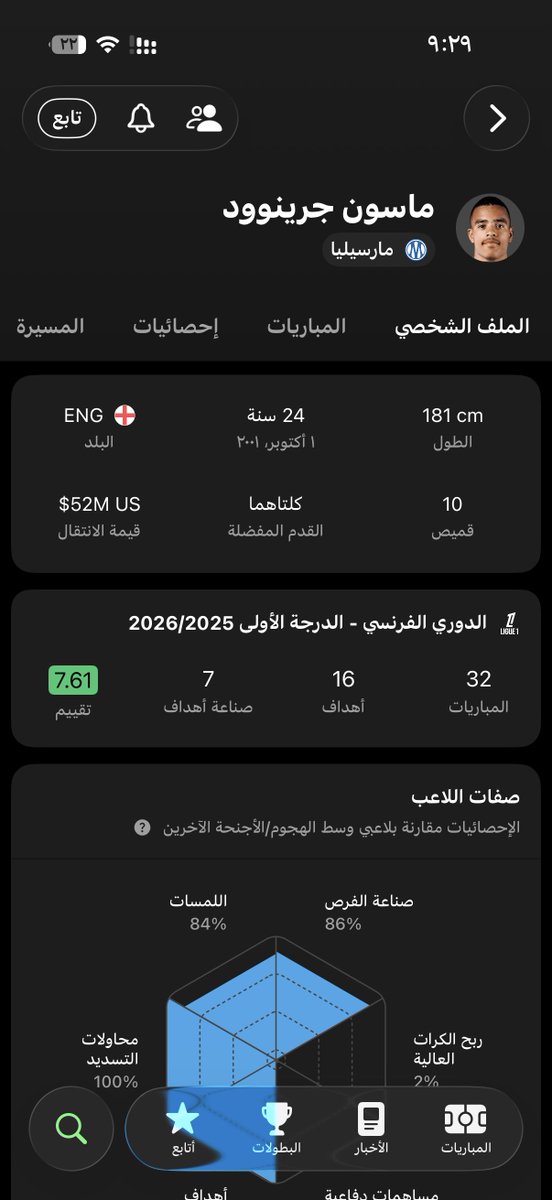 عبدالرحمن tweet media