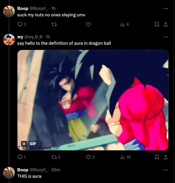wy tweet media