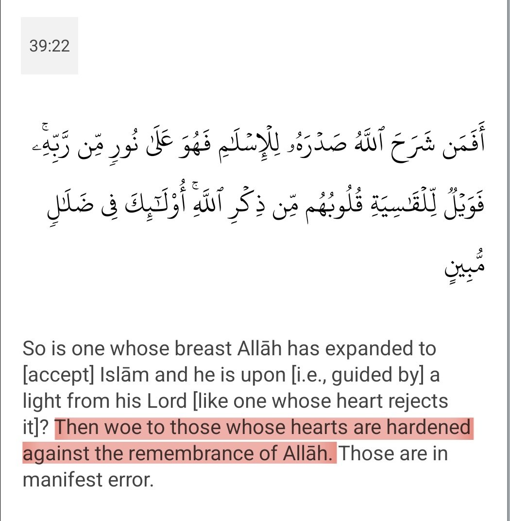 Slave of Allah tweet media