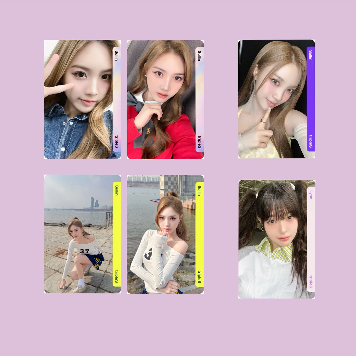 yoru 🦊⋆˚࿔ minchan eater tweet media