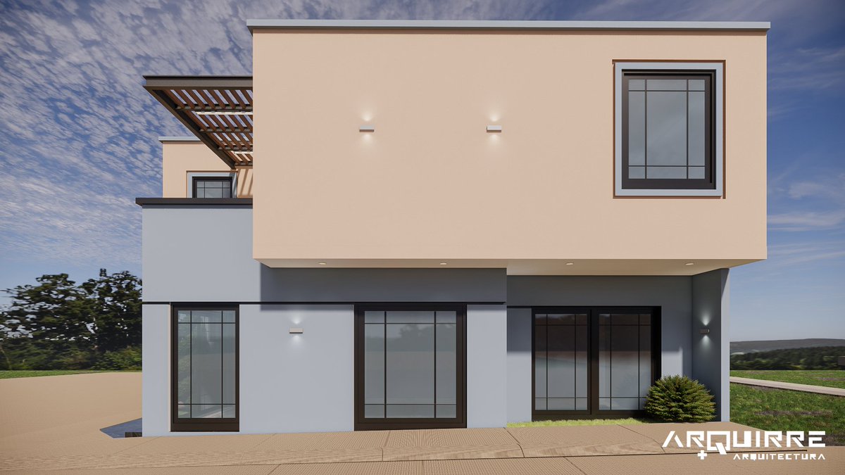 arquirre's tweet photo. Locales Comerciales Y Apartamentos #arquirre #arquitectura https://t.co/deyzvVnftl