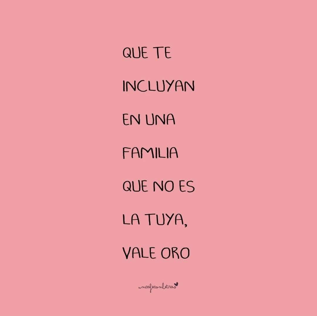 uncafeconletras's tweet photo. https://t.co/ulmhmyNkSX