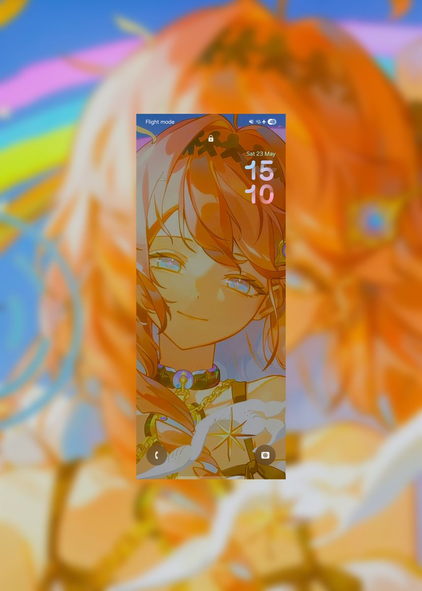 DailyDoseofWuWa's tweet photo. Denia ダーニャ | 4k Mobile Wallpaper
Story Segue Art https://t.co/yeTarvNOm6
