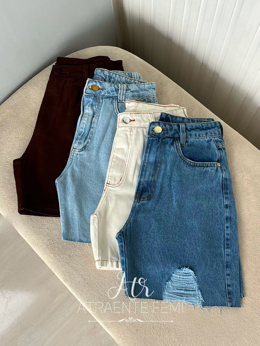 Atraentemodasfe's tweet photo. Conjunto daqueles que veste autoestima✨🖤 https://t.co/UdTYyxtMGP