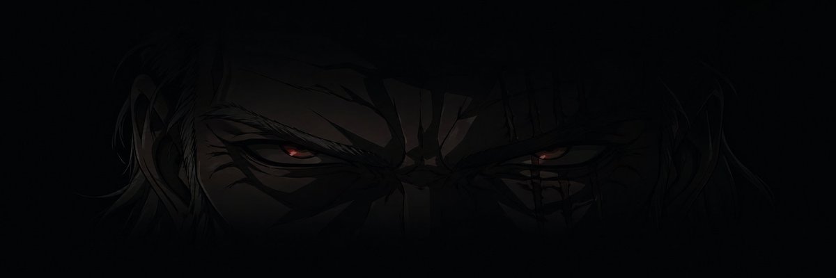 YŪGEN ❀ tweet media