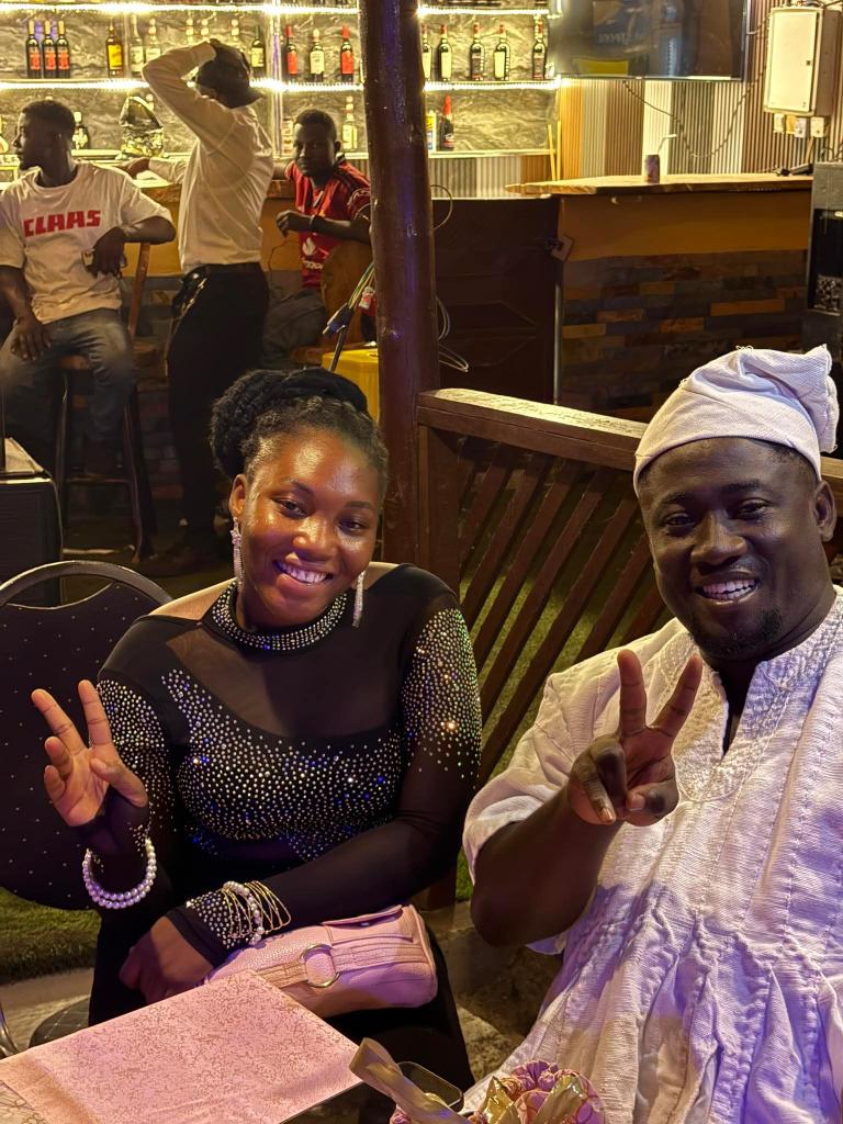 Chairman_Boadu's tweet photo. NUGS here we come🙏🔥. https://t.co/F9r7zRnSFN