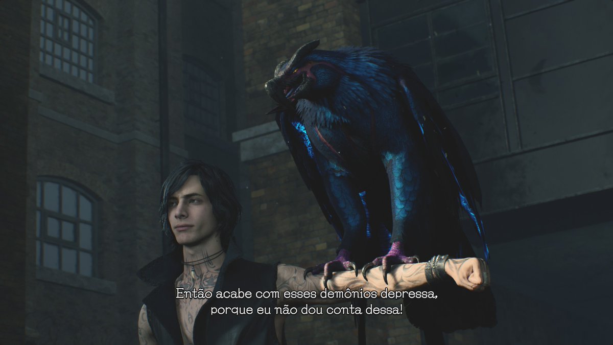 Dreegew ⛩️ tweet media
