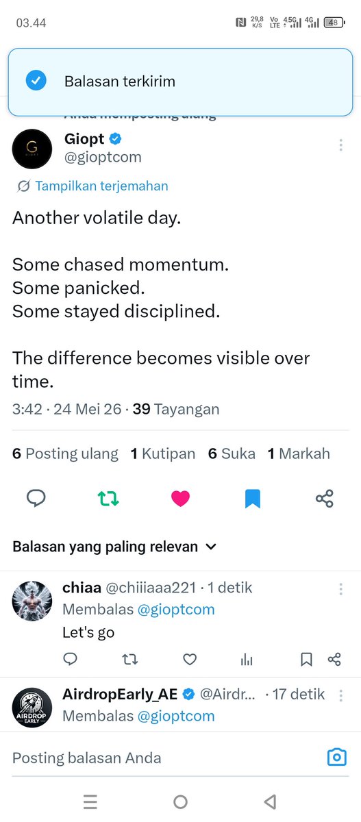 chiaa tweet media