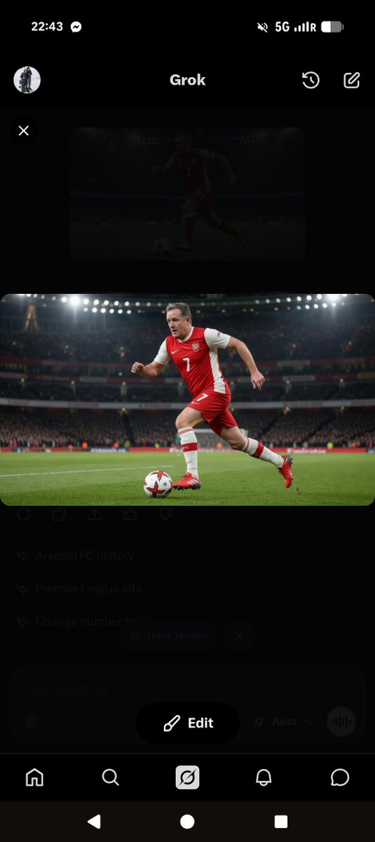 RyanParry7's tweet photo. @piersmorgan @_DeclanRice 'Us' https://t.co/qSIMLXU70y