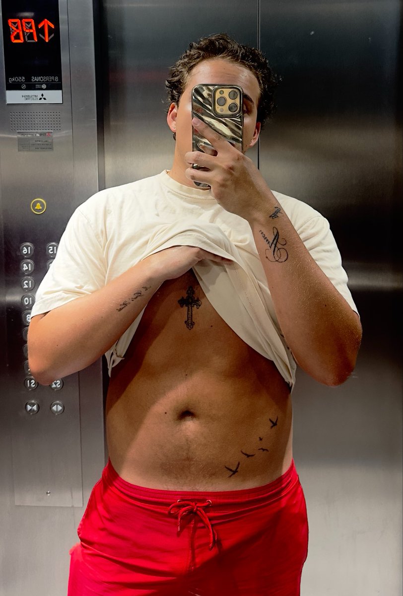 pipezarate_'s tweet photo. ☀️ https://t.co/ChBVxlbhPK