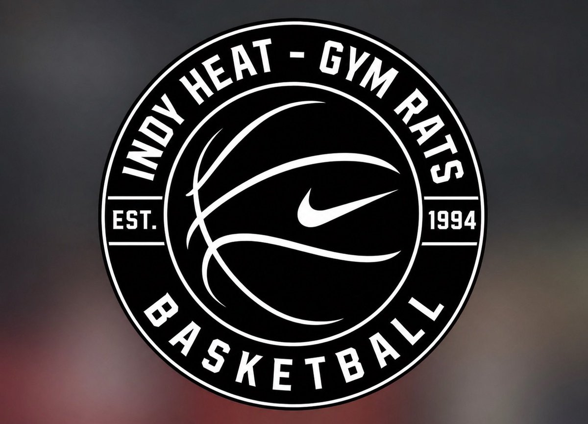 Jordan Mitchell tweet media