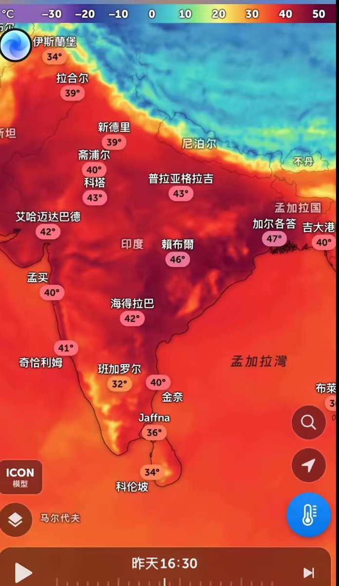空空道人 tweet media