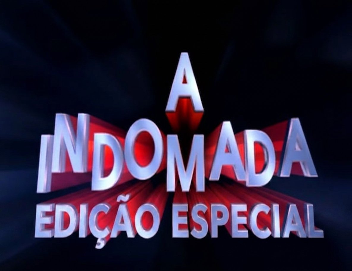 Novelas tweet media