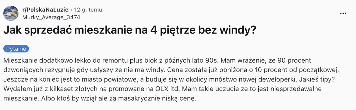 Szymon Pifczyk tweet media
